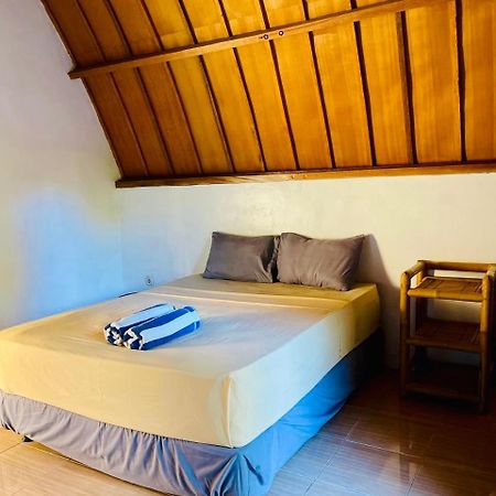 גילי אייר Lagom Guest House מראה חיצוני תמונה